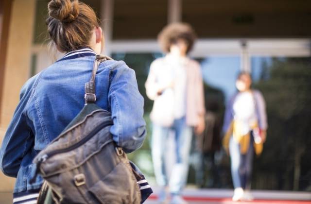 Student Tips: How To Choose the Perfect Backpack for School
