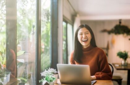 4 Easy Ways To Enhance Your Natural Beauty This Semester
