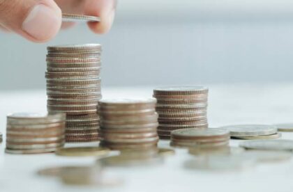 ways to make money during college