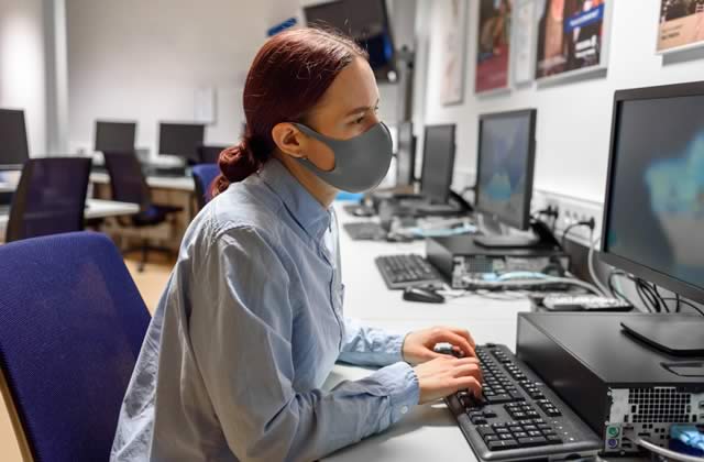 resources college students need during the pandemic