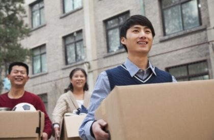What To Know if You Plan To Go to College Out-of-State