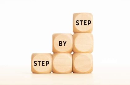 career management tips for students