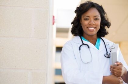 Fun and Unique Jobs in the Medical Field