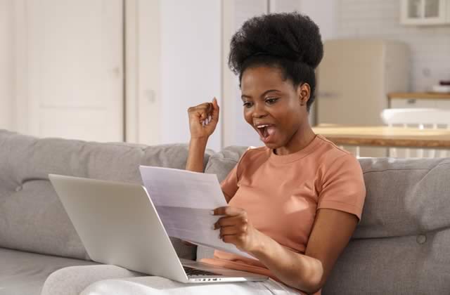 ways to impress prospective colleges