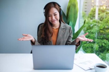 ways to make online learning more engaging
