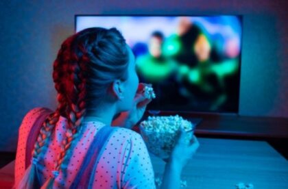 What To Know Before Picking a Secondhand TV