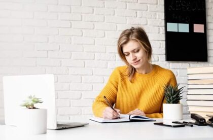 importance of continuing professional development