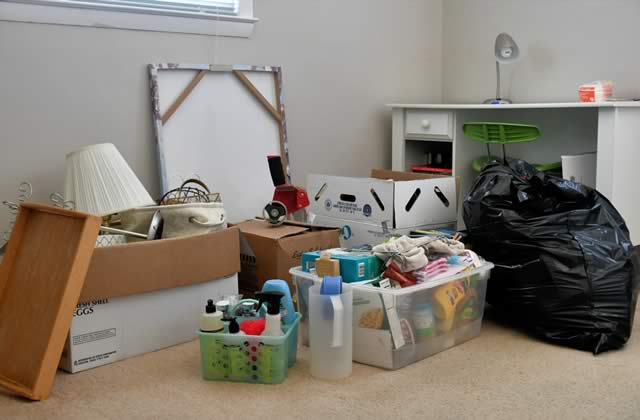 everything you kid needs before going to college
