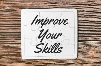 tips to improve intrapersonal skills