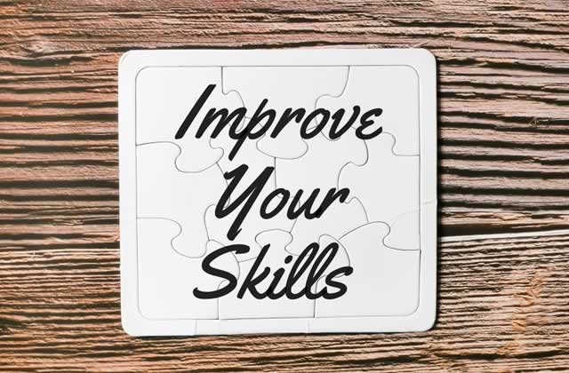 tips to improve intrapersonal skills