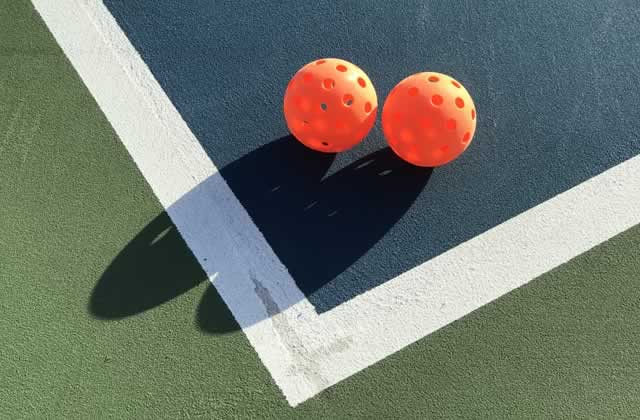 what you need to start a local pickleball club