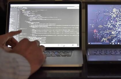 how to become a software engineer