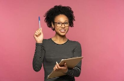 useful courses to take while in college