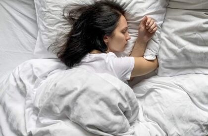effective ways to beat morning depression