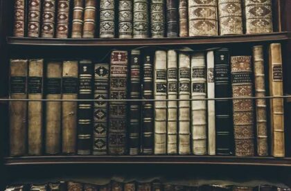 three ways libraries empower communities