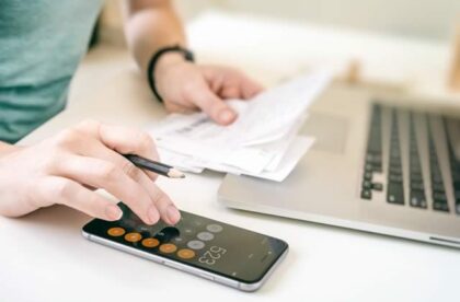 refinancing student loans