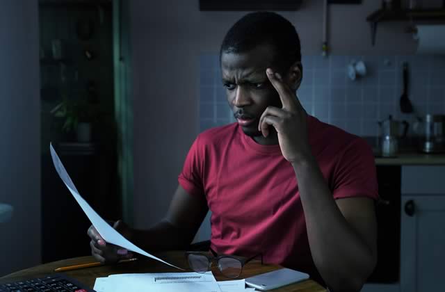 manage your student loans