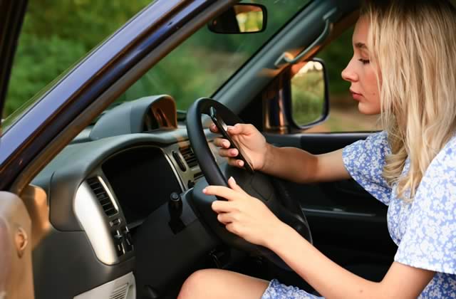 ways to prolong your car's lifespan