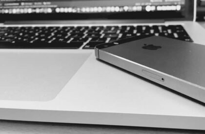 tech items to have as a college student