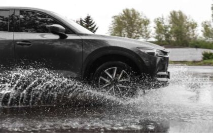 Hidden Features That You Didn’t Realize Your Modern Car Uses