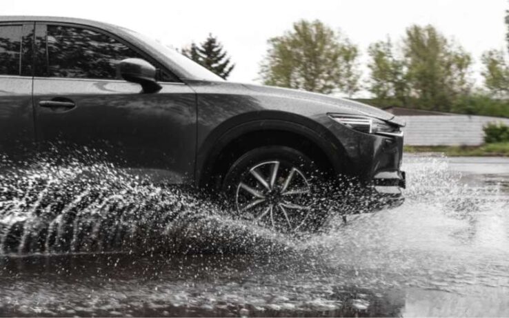 Hidden Features That You Didn’t Realize Your Modern Car Uses