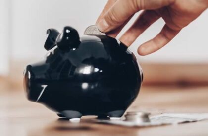 investments to make while in college
