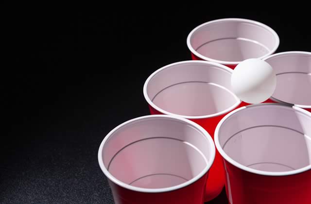 fun party games to entertain students at college
