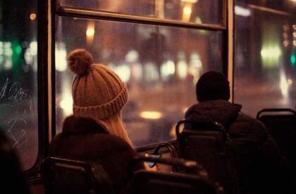 how college students can manage transportation costs