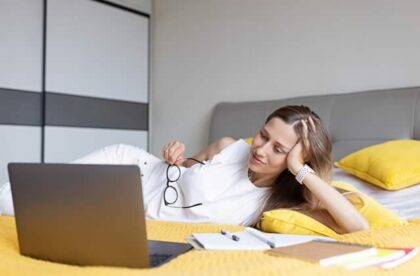 how maximize space in your first college apartment