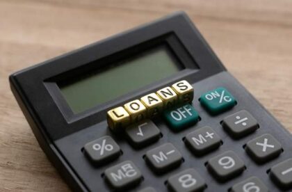 how to handle debt after graduating