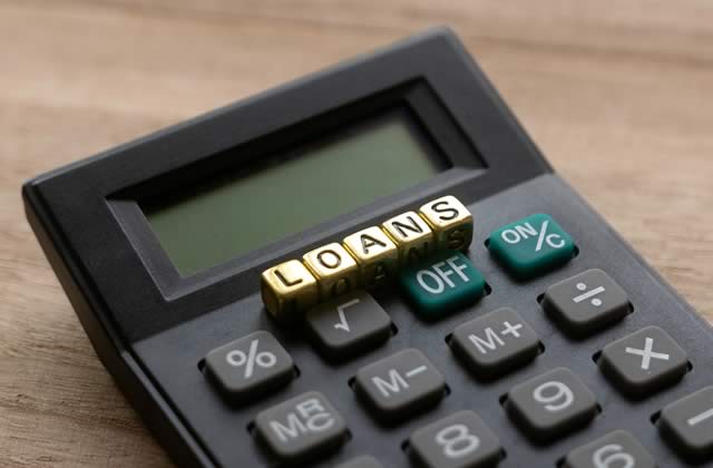 how to handle debt after graduating