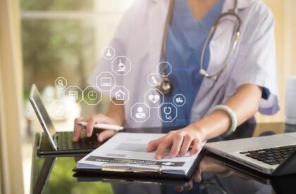 how to get a certification in medical coding
