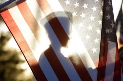education paths for members of the military