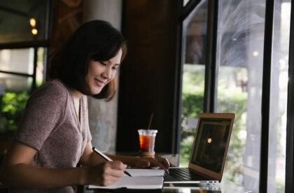 best online learning platforms