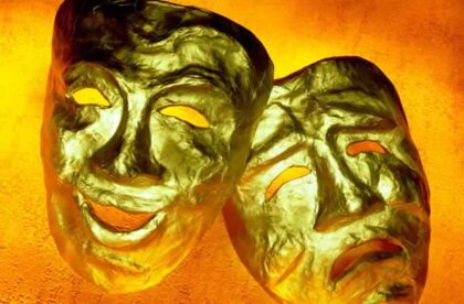 how to make it as an actor