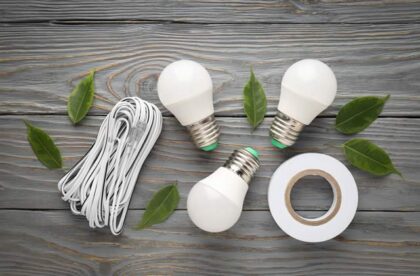 help fight climate change