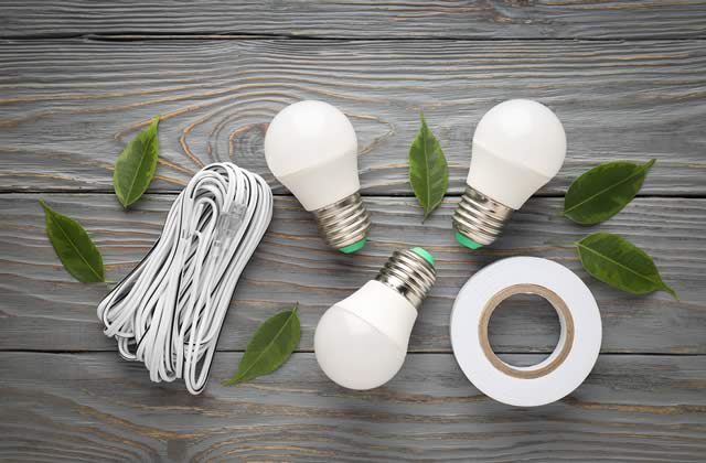 help fight climate change
