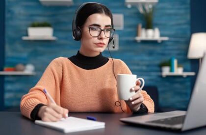 how to prepare for the MCAT