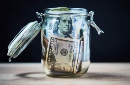 reasons to save you money when you are in college