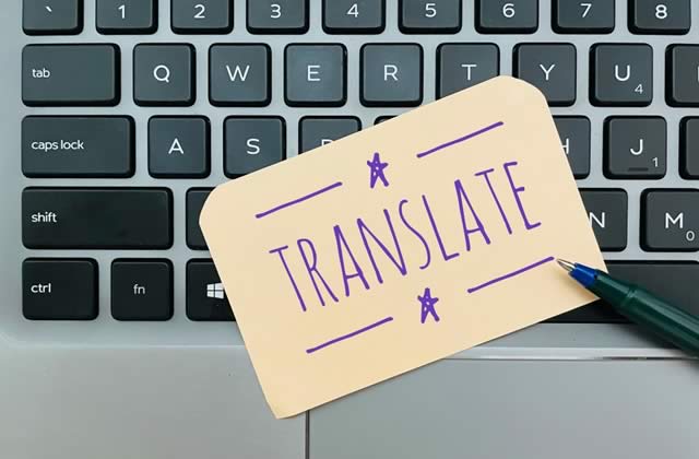 paraphrasing tools