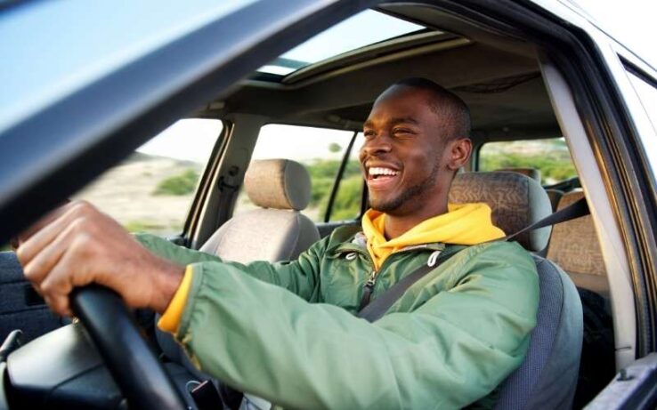 4 Helpful Car Care Tips for College Students