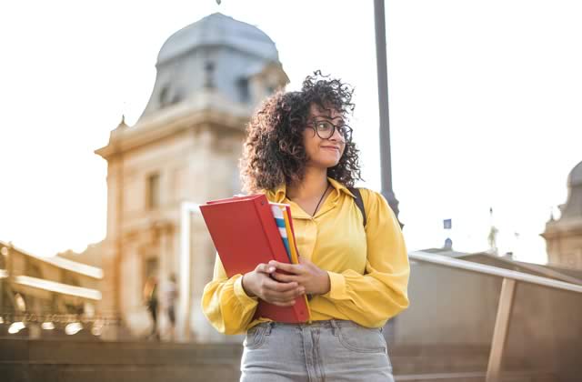 best gifts for college students