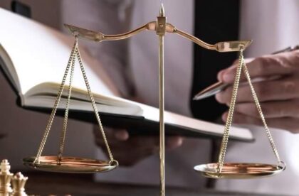 choose what type of lawyer to become