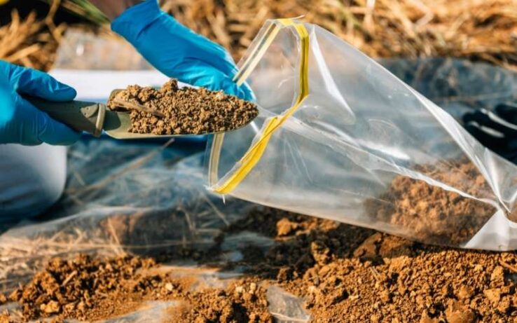 7 Careers You Can Get With a Geology Degree