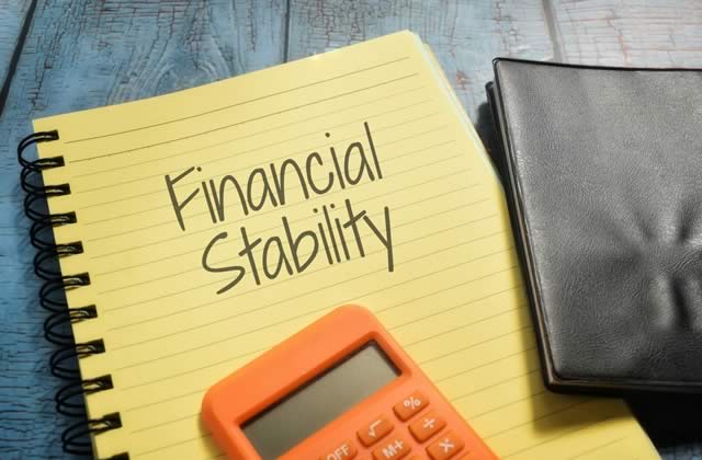 essential financial planning tips
