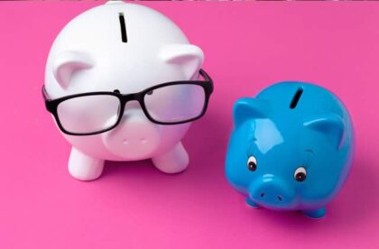ways to fund your higher education