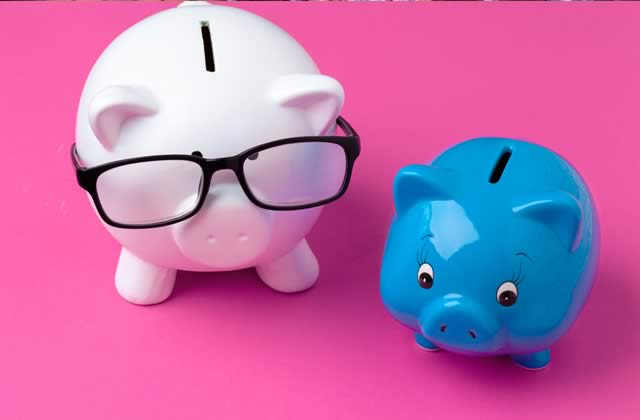 ways to fund your higher education