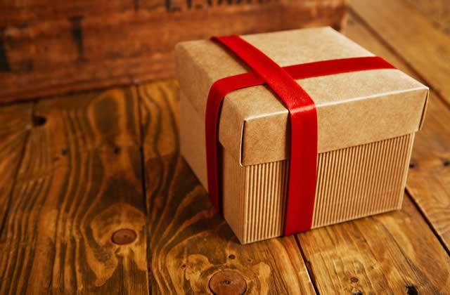 best gift ideas for recent college grads