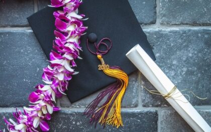 5 Interesting Graduation Traditions From Different Cultures