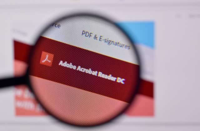 digital accessibllity features